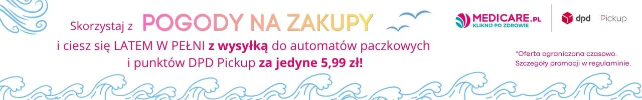 POGODA NA ZAKUPY2026