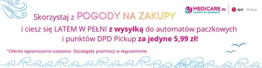 POGODA NA ZAKUPY 2026