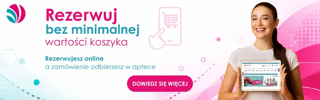 Zniesienie minimum 30 pln