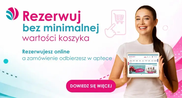 Zniesienie minimum 30 pln