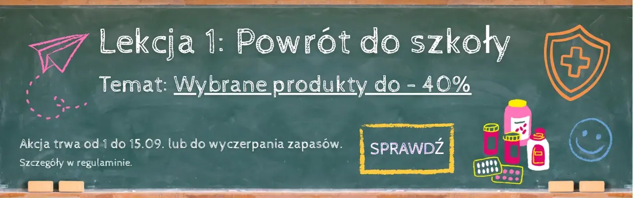 Powrot do szkoly (01-15-09)