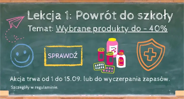 Powrot do szkoly (01-15-09)