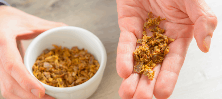 propolis-kit-pszczeli