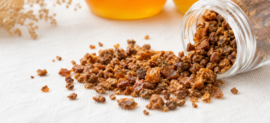 propolis