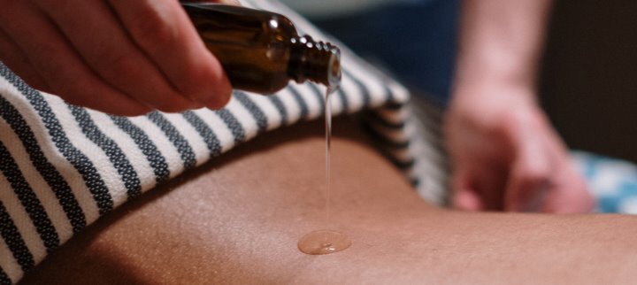 propolis