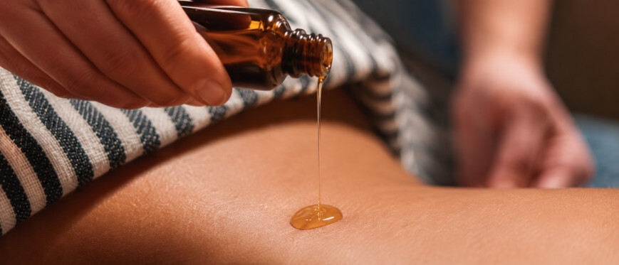 propolis