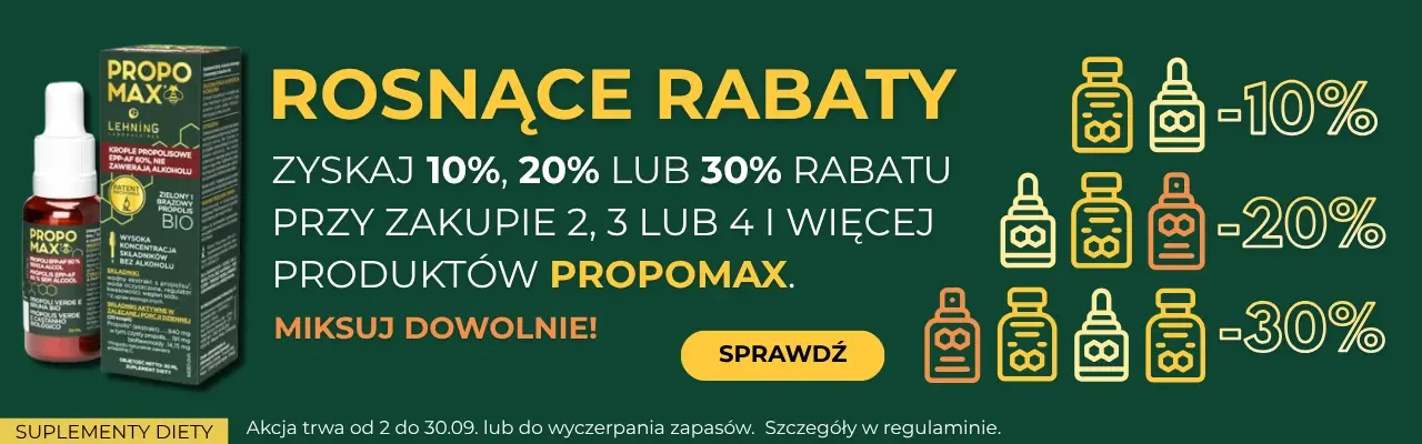 Propomax rabaty (2-30.09-2026)
