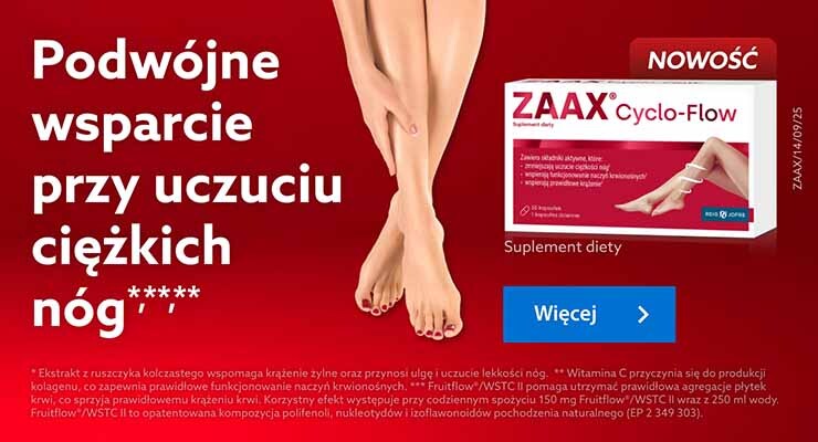 REIG JOFRE (01-12 - 14-12-2025