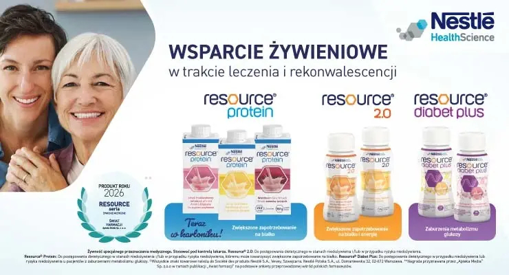 Res Protein (03-03 - 16-03-202