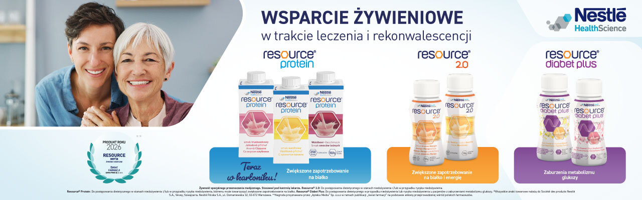 Res Protein (05-10-18-10-2026)
