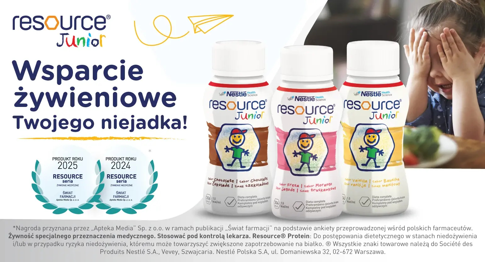 Res Junior (10-08 - 23-08-2026