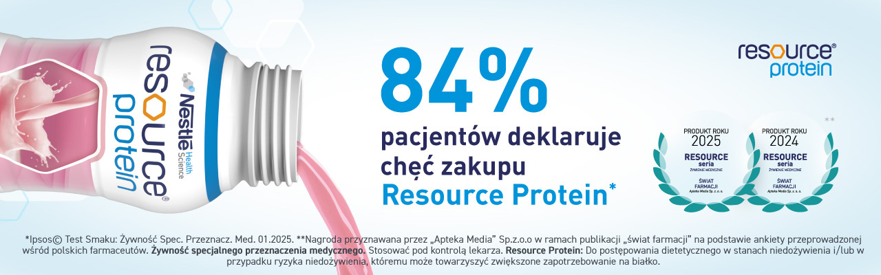Recource Protein 3-16.11.2025