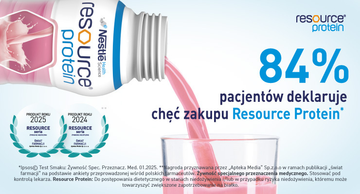 Recource Protein 3-16.11.2025