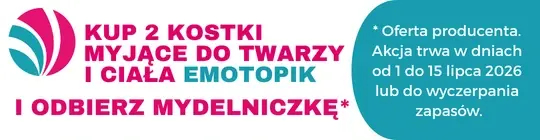 EMOTOPIC