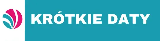 krotkie-daty
