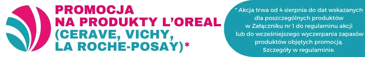 L'OREAL