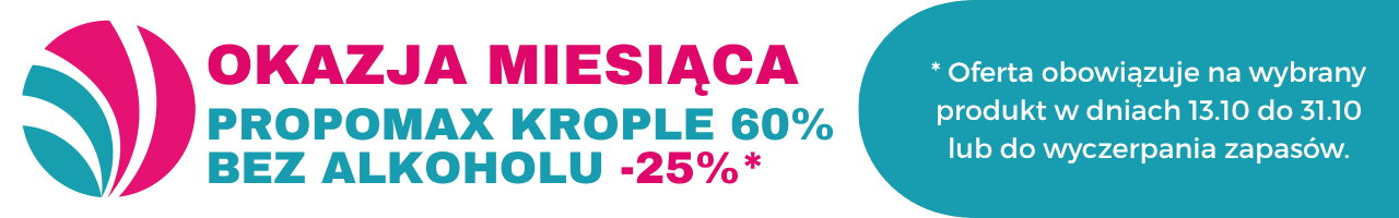 OKAZJA MIESIĄCA 10 2026