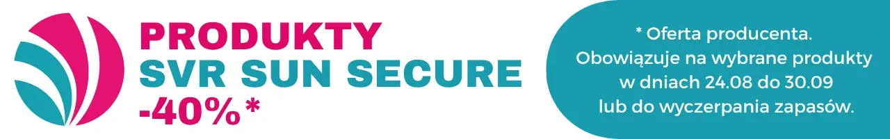 SVR SUN SECURE