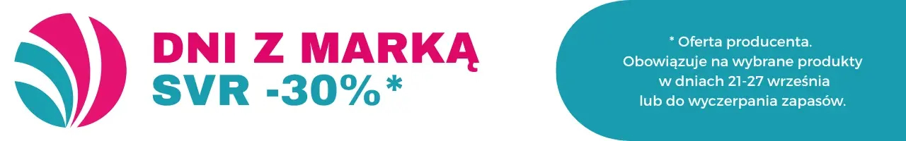 SVR Dni z marką