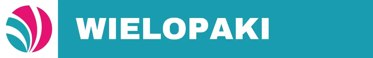 wielopaki