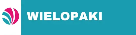 wielkopaki
