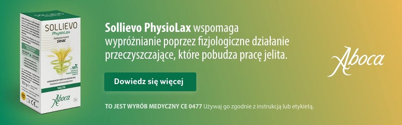 Sollievo (15-12 - 28-12-2025 )