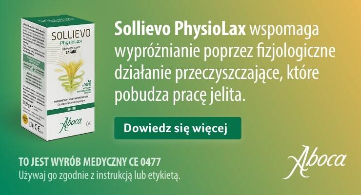 Sollievo (15-12 - 28-12-2025 )