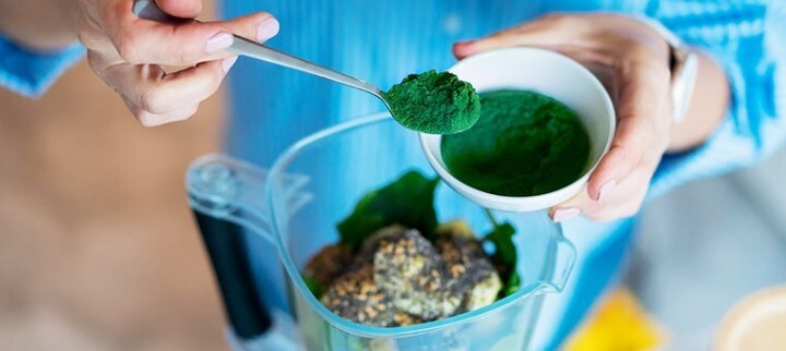 spirulina-w-proszku