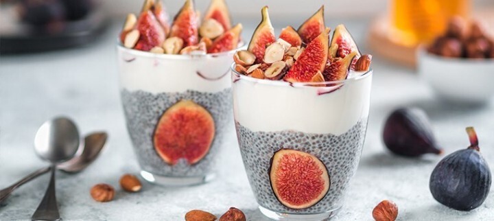 superfood