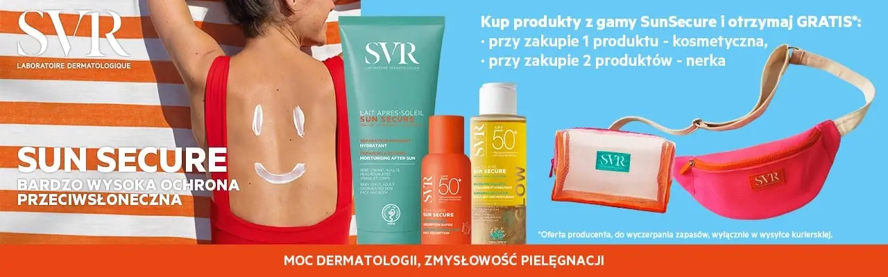 Sun Secure gratis (17-30-06)