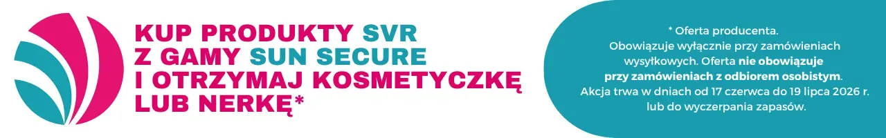 SVR