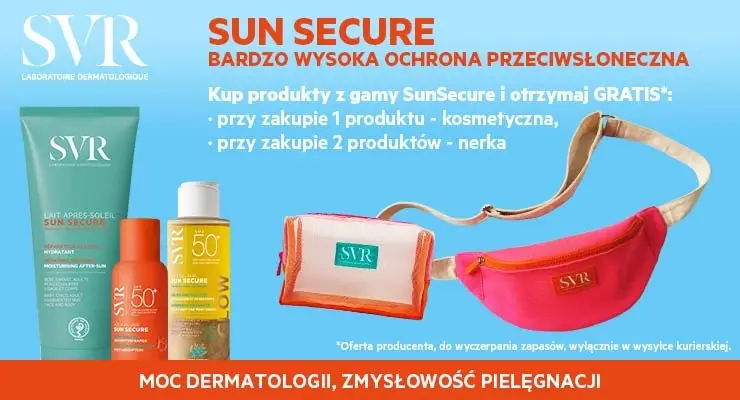 Sun Secure gratis (17-30-06)