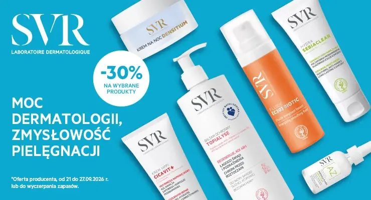 TZM -30% (21-09 - 27-09-2026 )