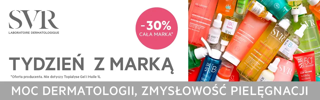 SVR TZM (23-03 - 29-03-2026 )