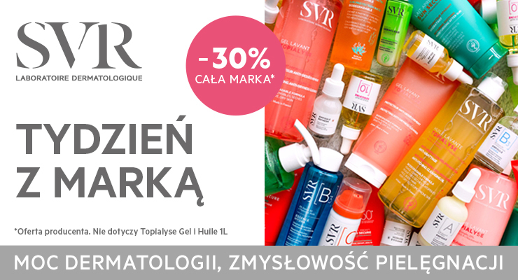 SVR TZM (23-03 - 29-03-2026 )