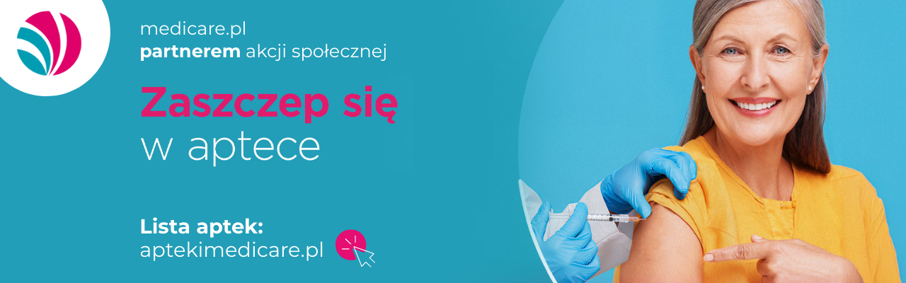 Szczepienia (28-01 - 31-03-202