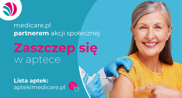 Szczepienia _28-01-31-03-2026