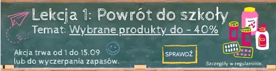 Wakacyjny Niezbędnik 2026