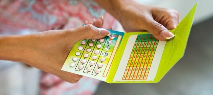 tabletki-antykoncepcyjne-a-ciaza