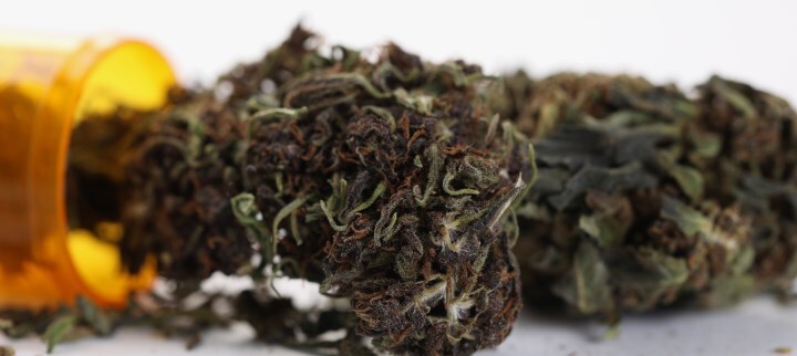 thc