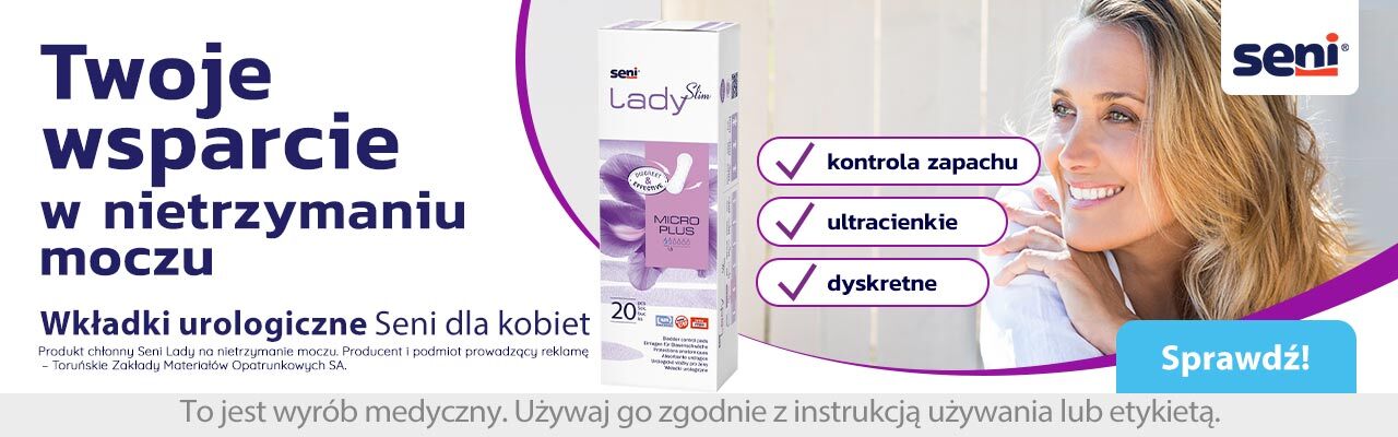 TZMO (08-12 - 21-12-2025 )