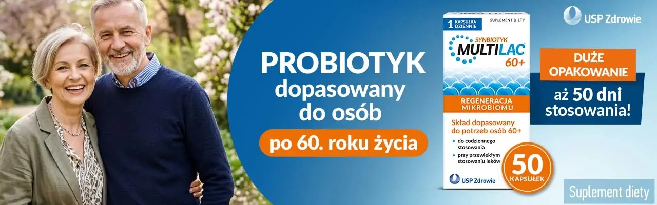 USP (06-04 - 19-04-2026 )