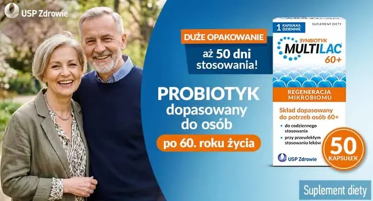 USP (06-04 - 19-04-2026 )