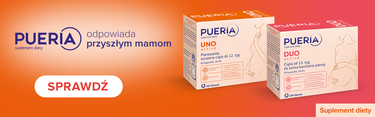 USP Pueria (26-01-08-02-2026)