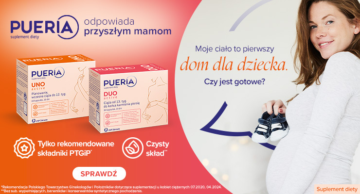 USP Pueria (26-01-08-02-2026)