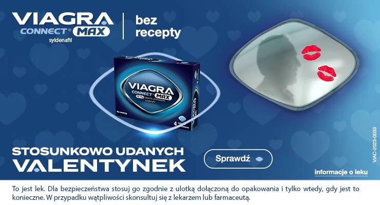 Viagra (04-02 - 15-02-2026)