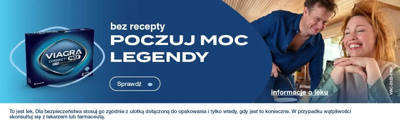 Viagra (09-03 - 22-03-2026 )