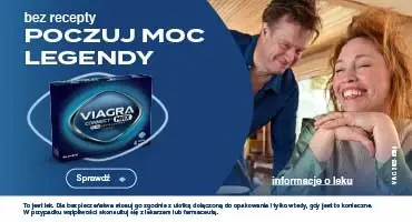 Viagra (09-03 - 22-03-2026 )