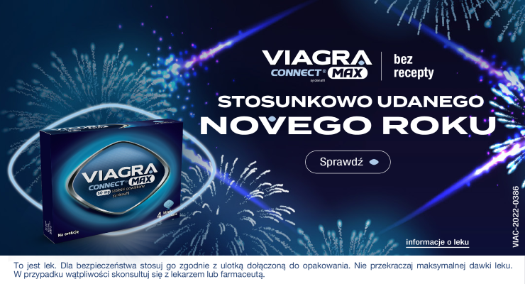 Viagra (29-12 - 11-01-2026 )