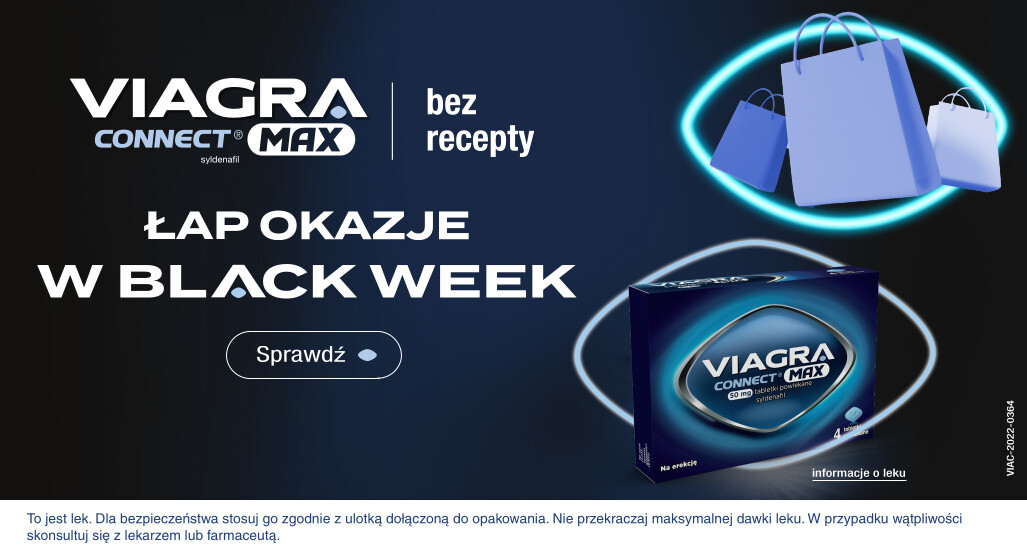 Viagra (17-11 - 01-12-2025 )